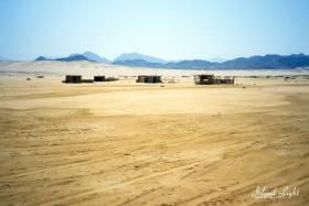 around-south-camp-15