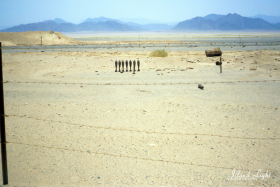 around-south-camp-18