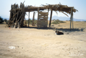 around-south-camp-2