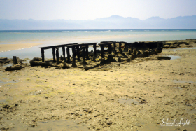 around-south-camp-35