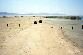 around-south-camp-7