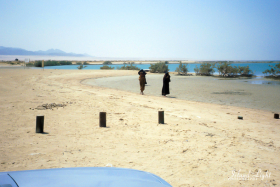around-south-camp-8