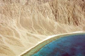 view-from-helicopter