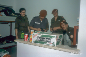 north-camp-6