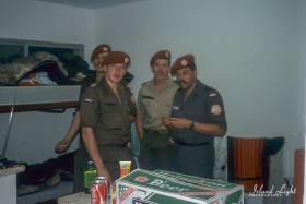north-camp-7