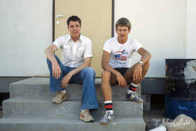 mike-and-ron
