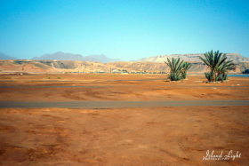 Sharm el Sheikh 1982