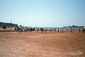 soccer-match-sharm-el-sheikh-2
