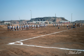 soccer-match-sharm-el-sheikh-3