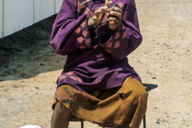 bedouin-girl-2