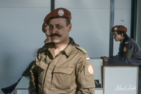 captain-rijksen