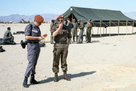 chris-and-captain-rijksen