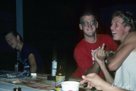 do-i-know-these-guys